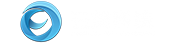 首页