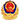 返回顶部