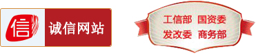 返回顶部