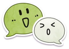 返回顶部