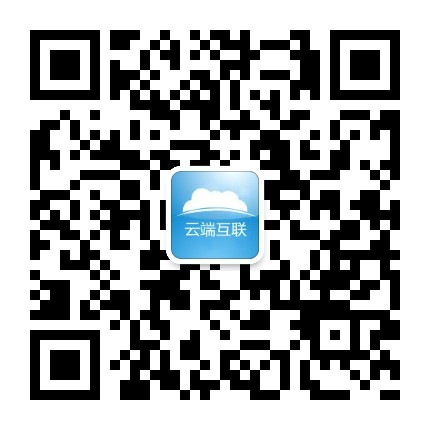 扫一扫